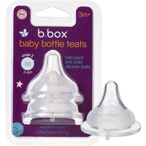 bottle teat numbers|baby bottle teats problems.